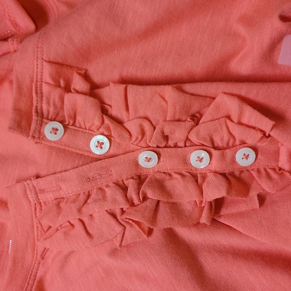 TOP - Picture 5 of 5